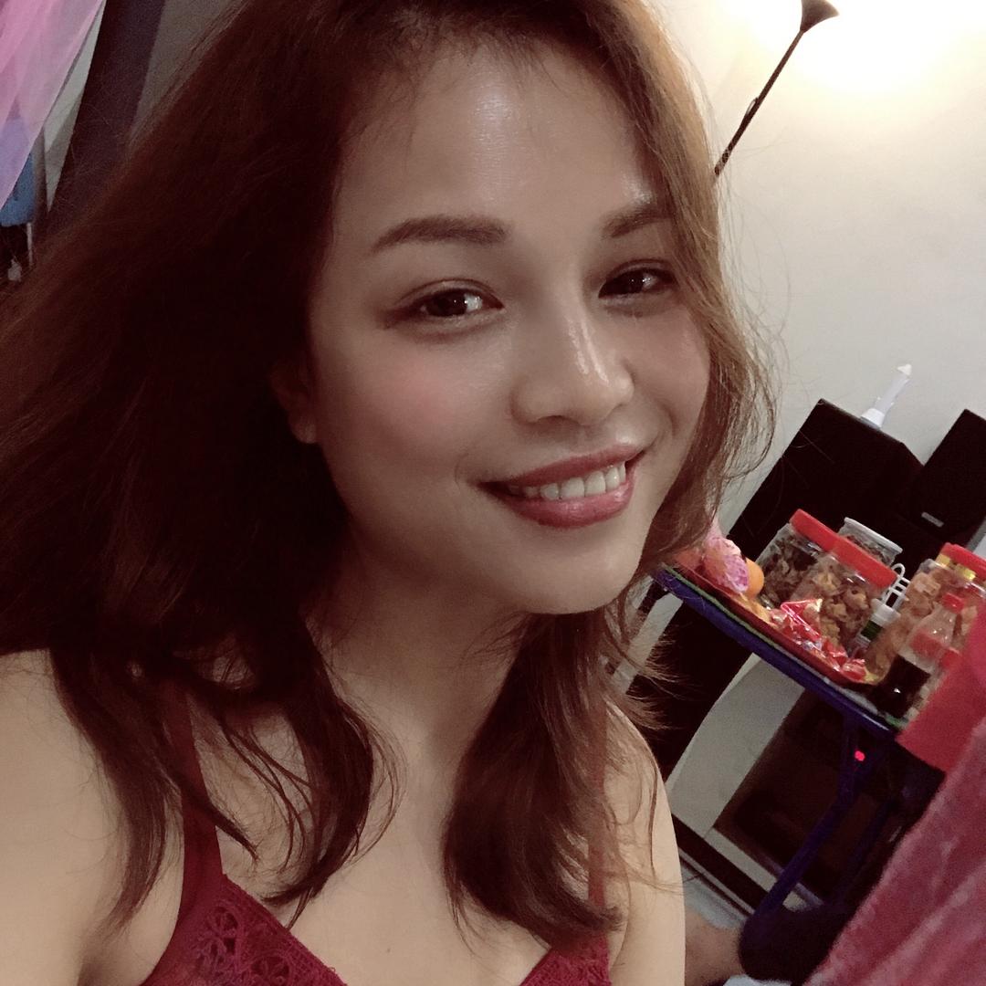 Jennifer l