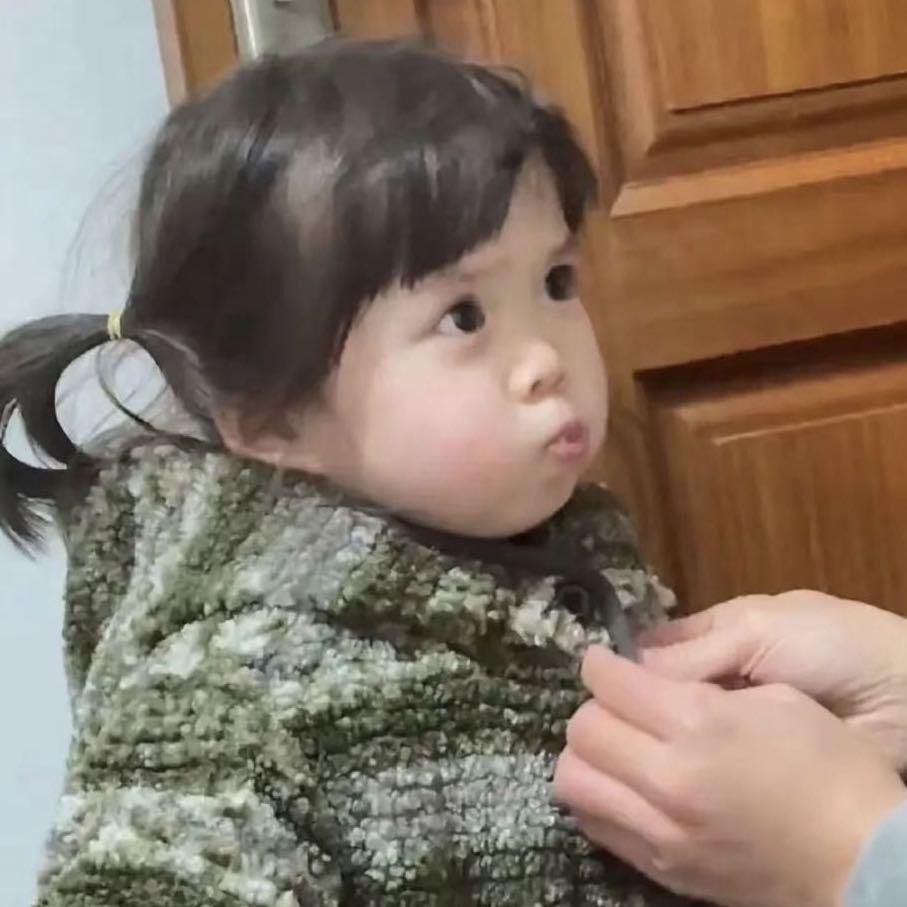 ʚɞ