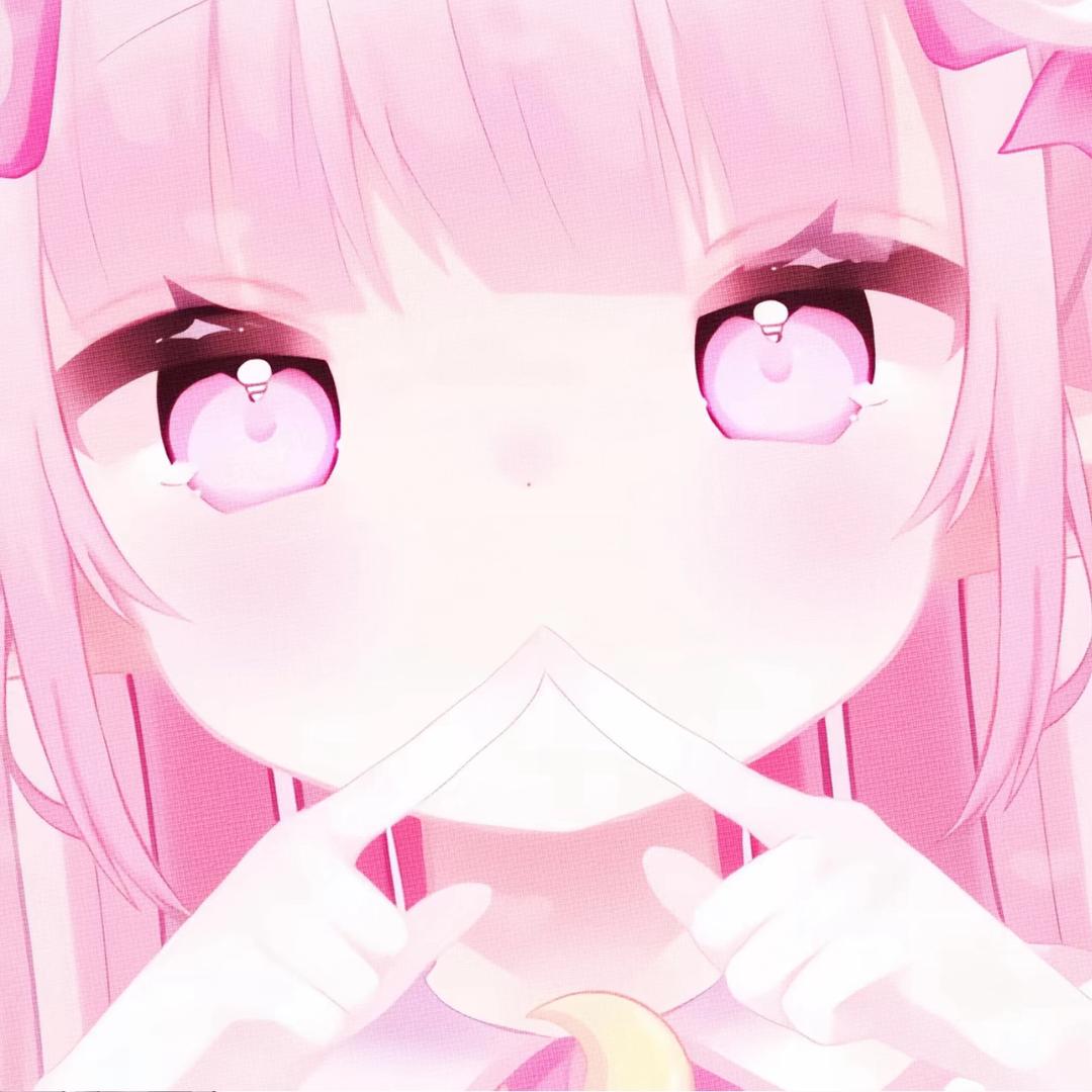 坏人^