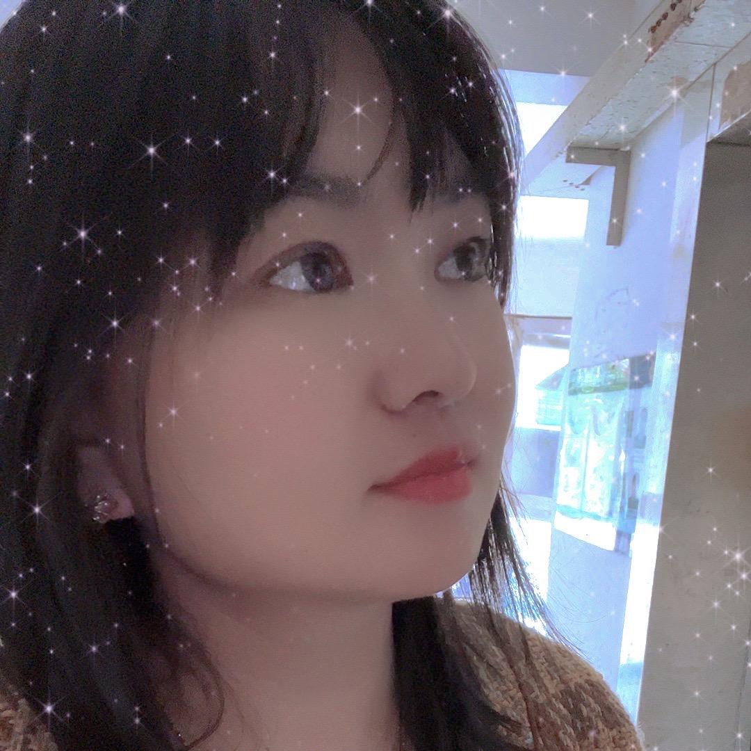 丽丽吖～福山达发商贸