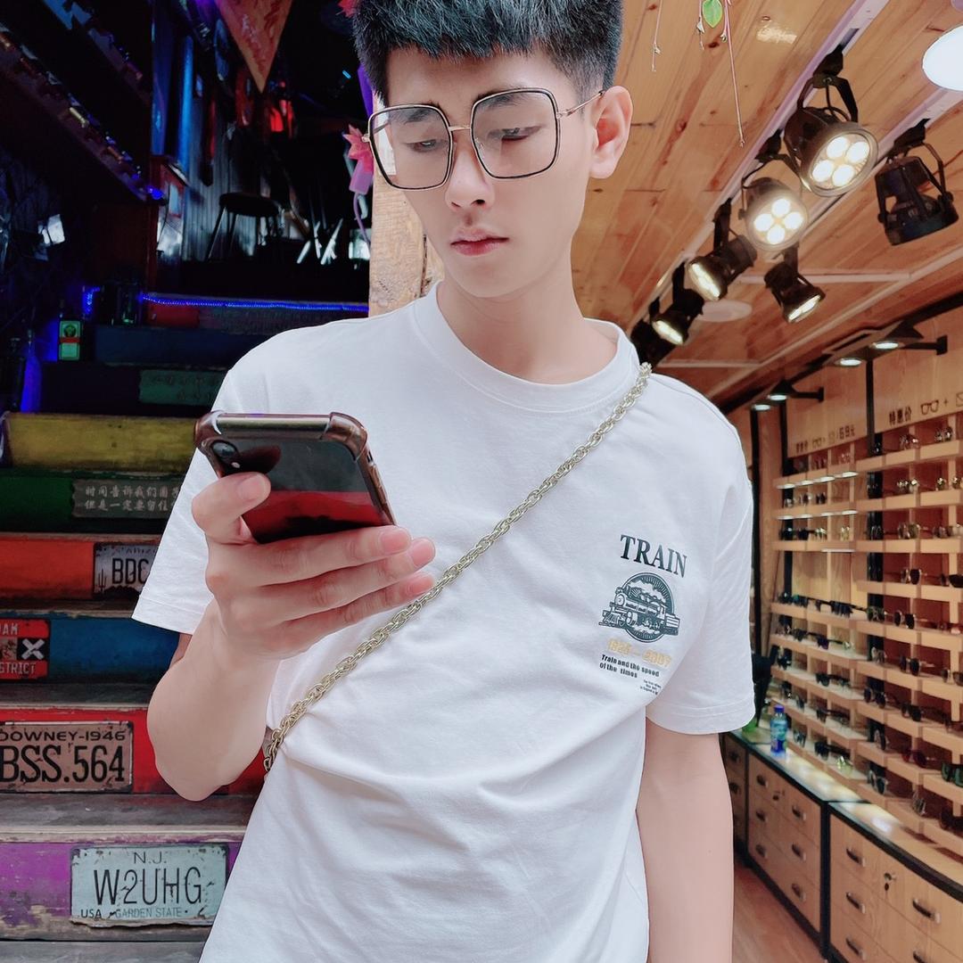 叶专属于杰