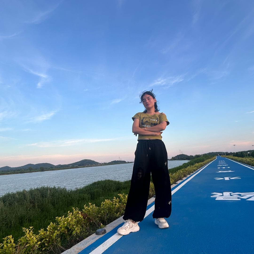 全椒滁美小曼