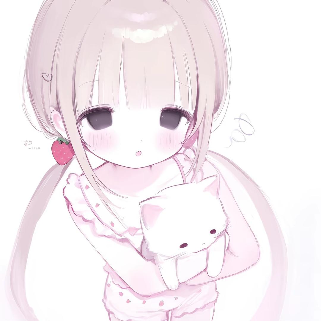 𐌛𐌄𐌋𐌙𐌏𐌍H𐌀𐌍