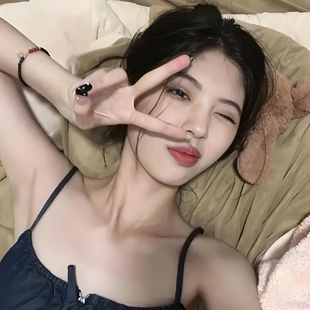 金莱