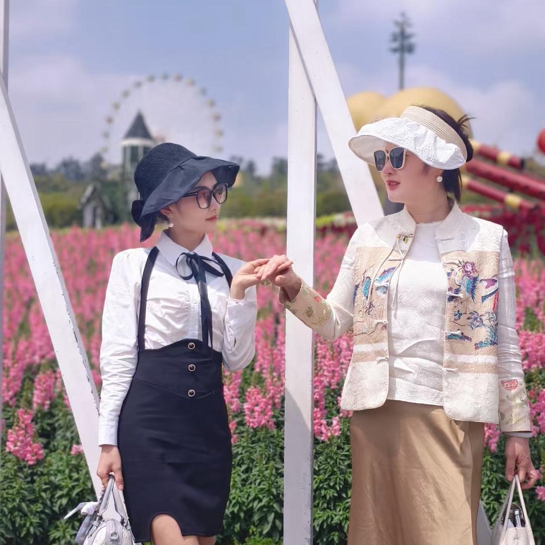 美业人*大#小*郭