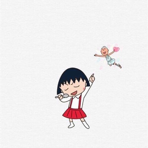 Li 💋