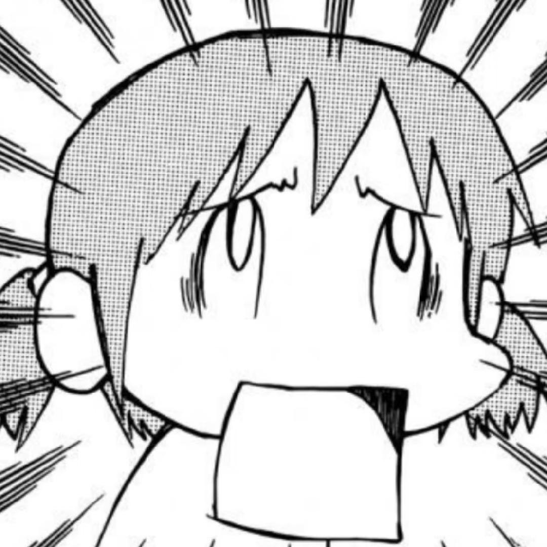 平面鏡