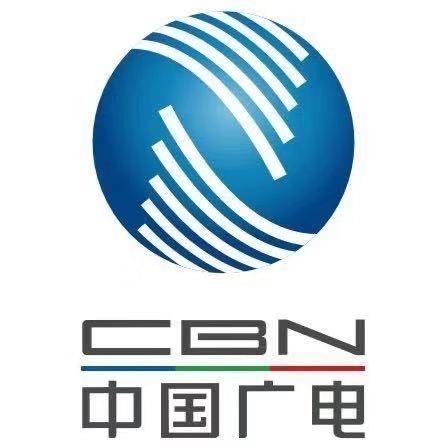 中国广电鼎城公司唐唐