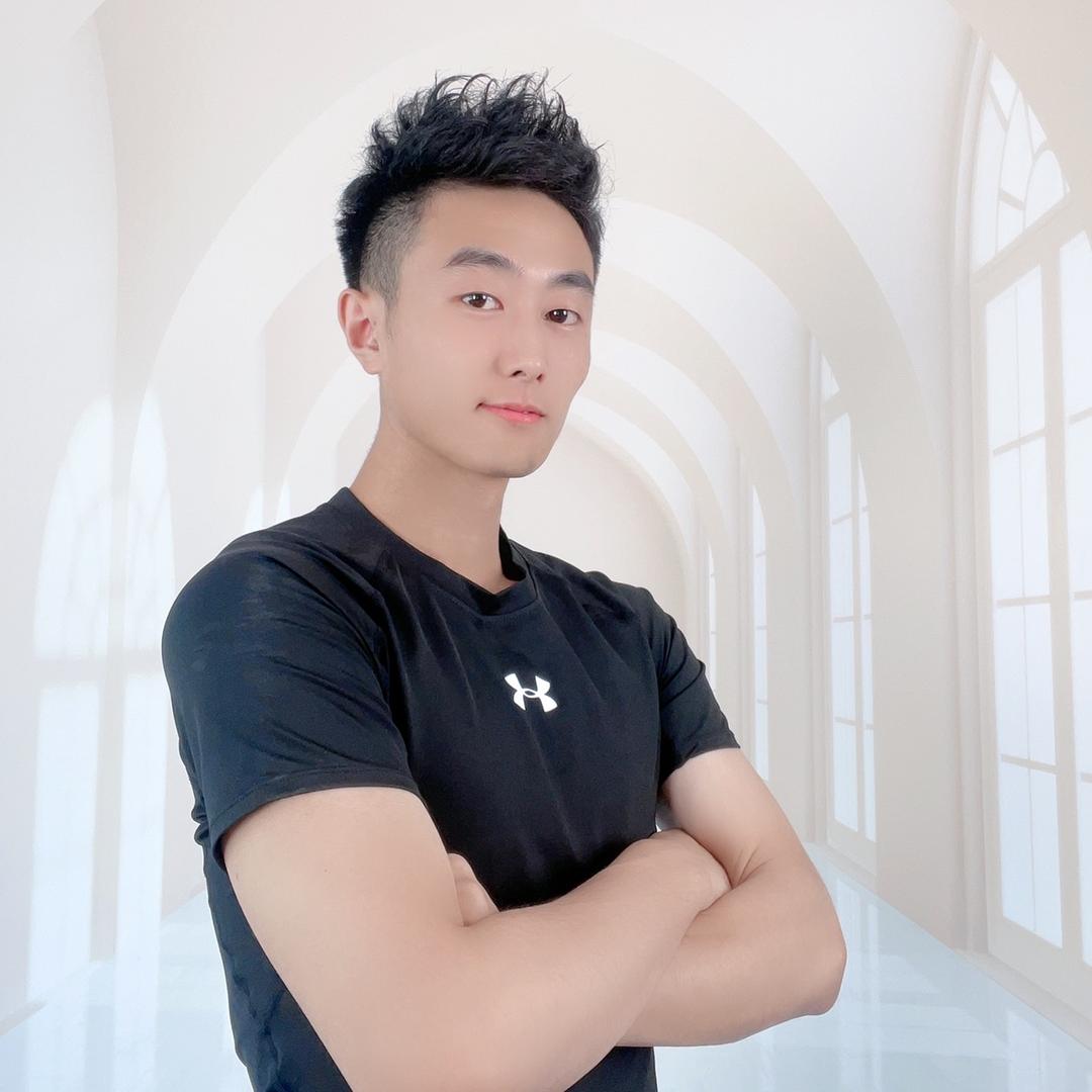 小一健身操舞（招助播）（下午2点直播）