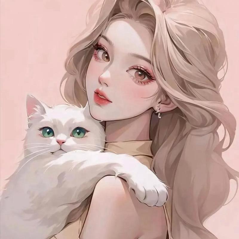 珐·Française ♥