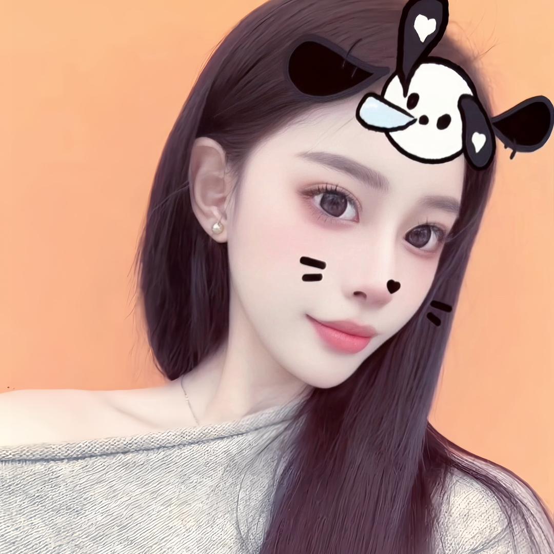 亦.