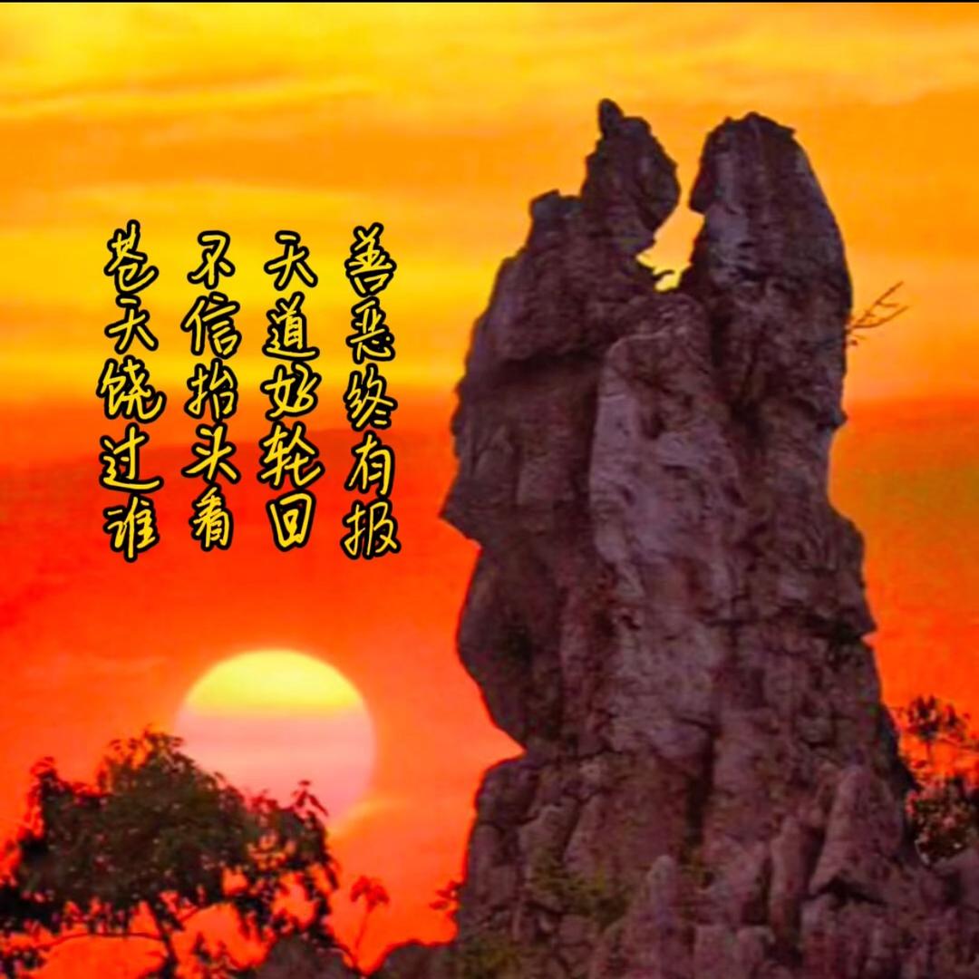 萿Dê有樣゛（王府）