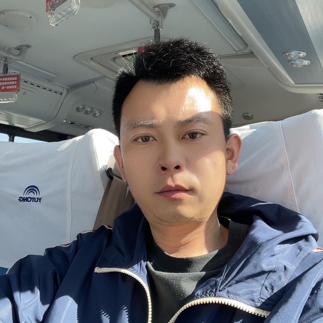 叁拾好几
