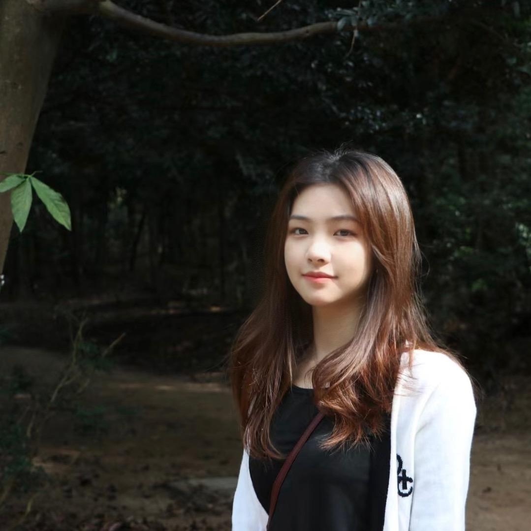 大学生勇闯房地产