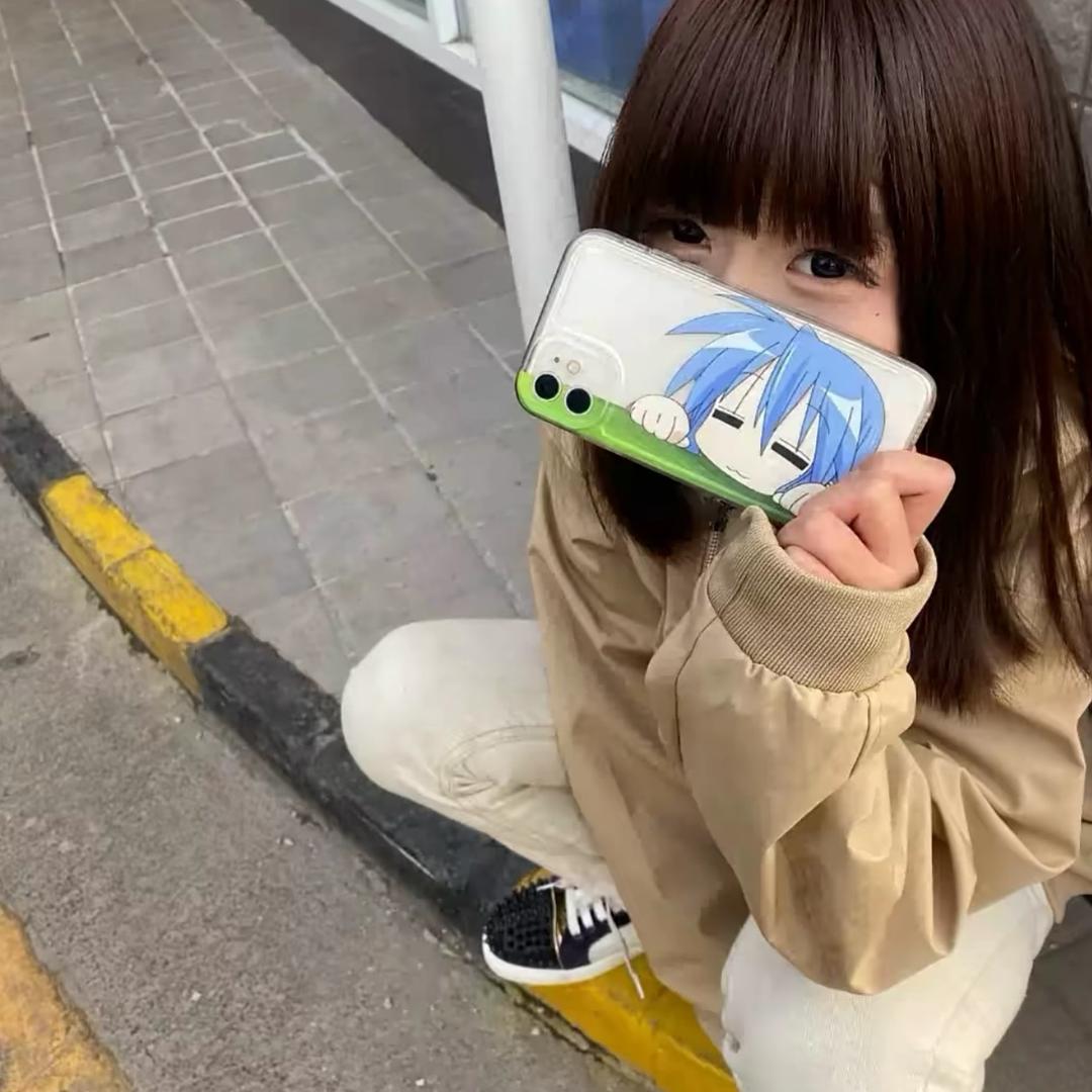 天然呆