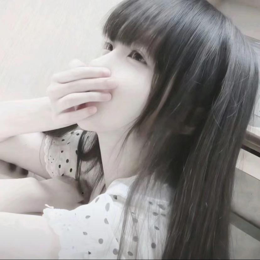 活著就是為了和你殉情