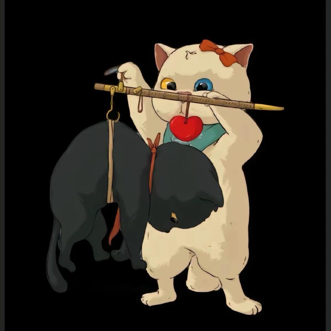 领悟