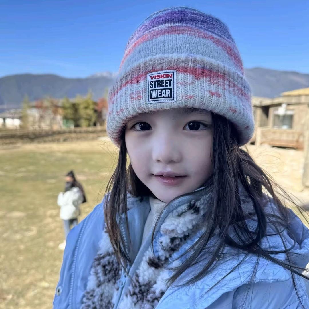 骂我我就撸撸脸