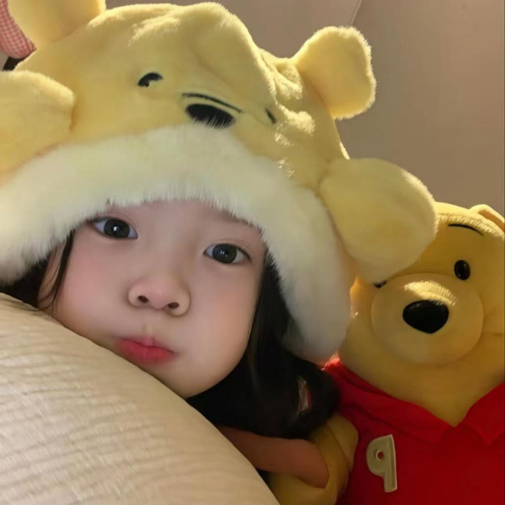 土豆你个西红柿