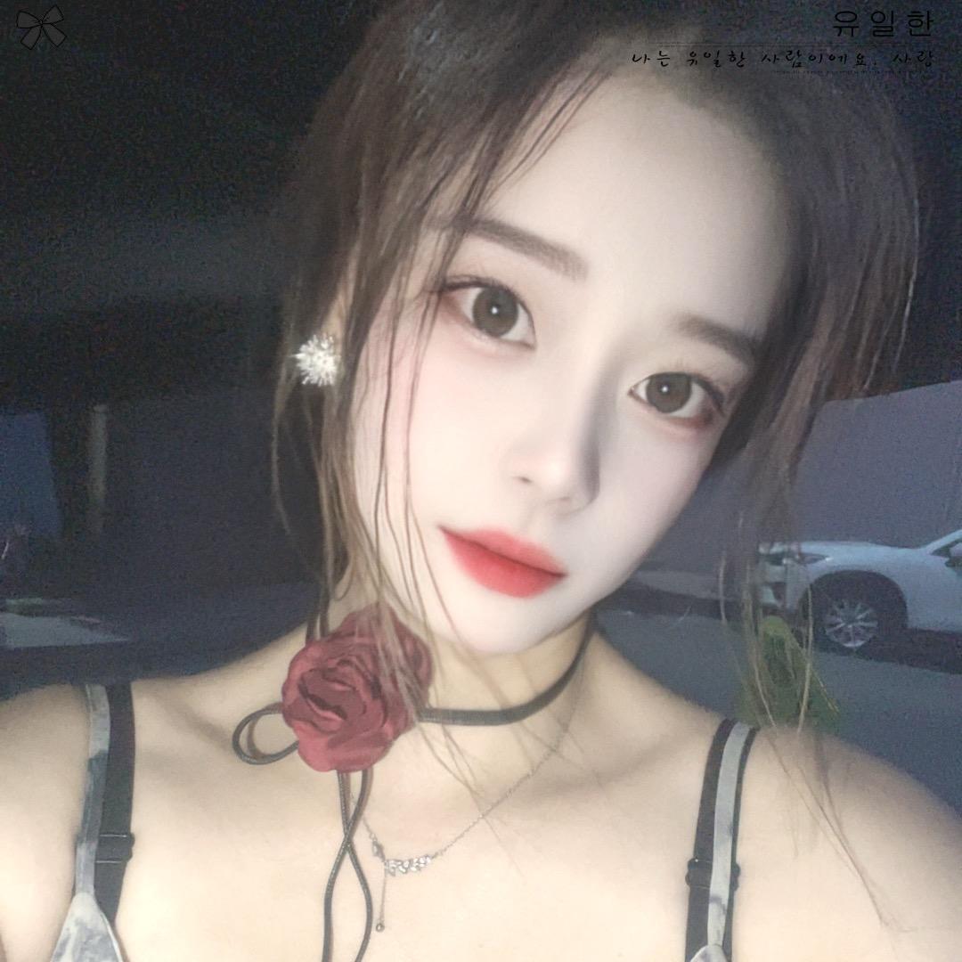 小迷糊