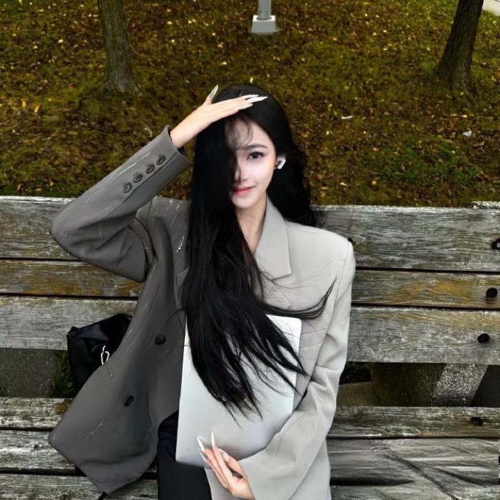 ✮˚王思瑜🪼