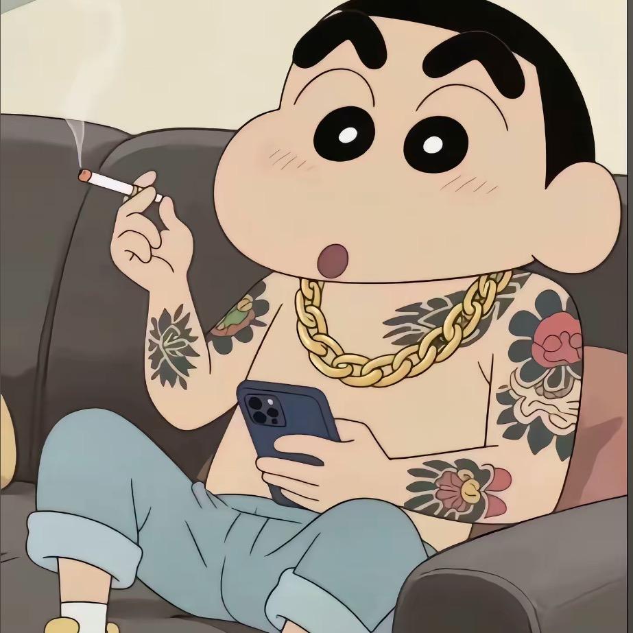 史迪仔.