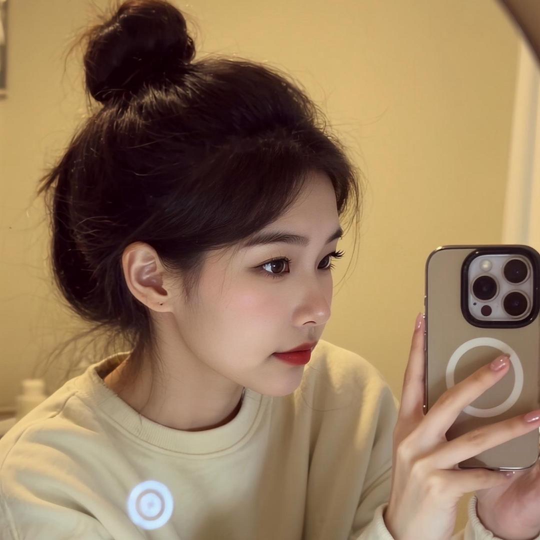 有¹.心动o🎀
