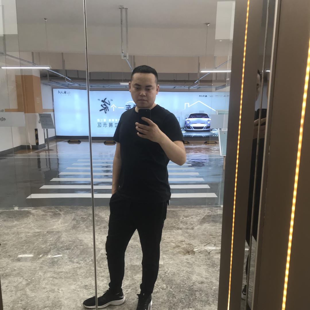 宜宾超超（新房 商铺 二手）