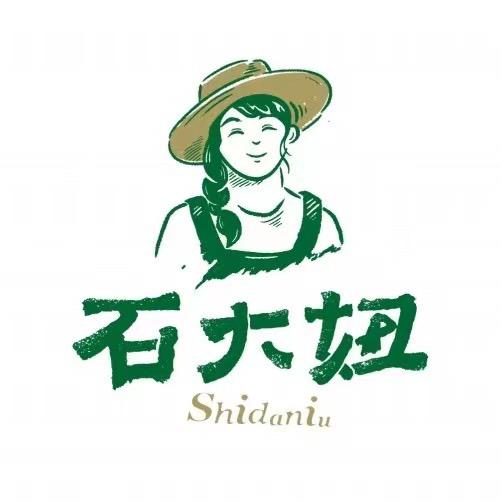 运通农场的大妞