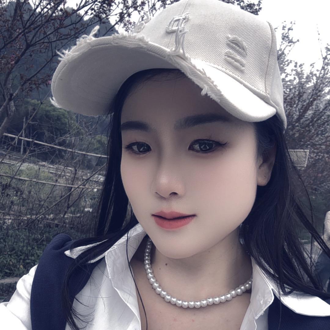 沐芯