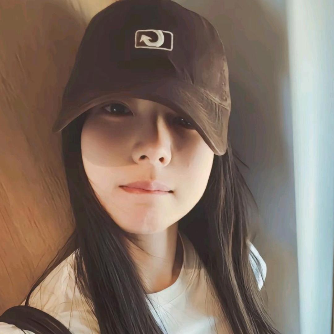 1  玲