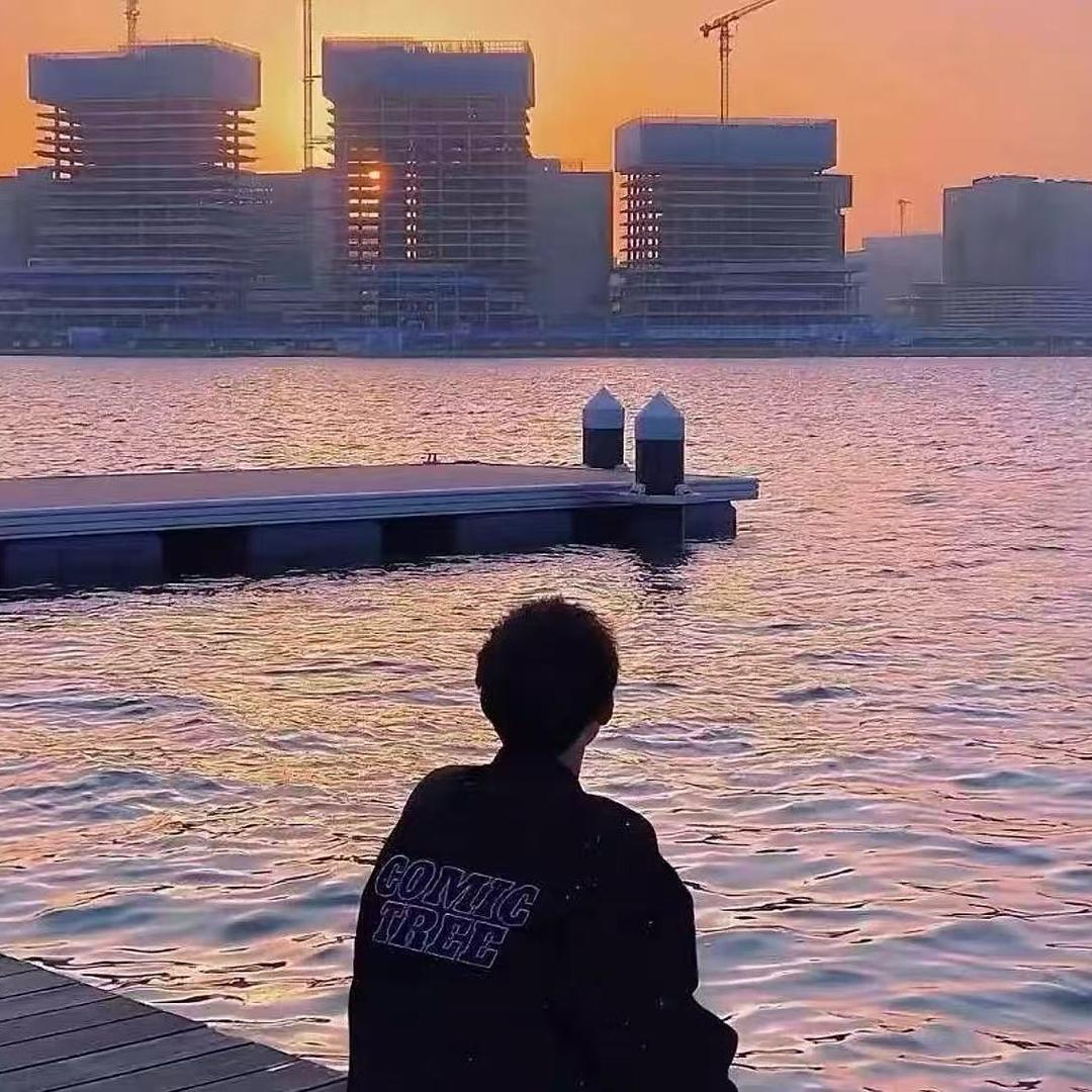 🌈✨韩先森🫧🫧