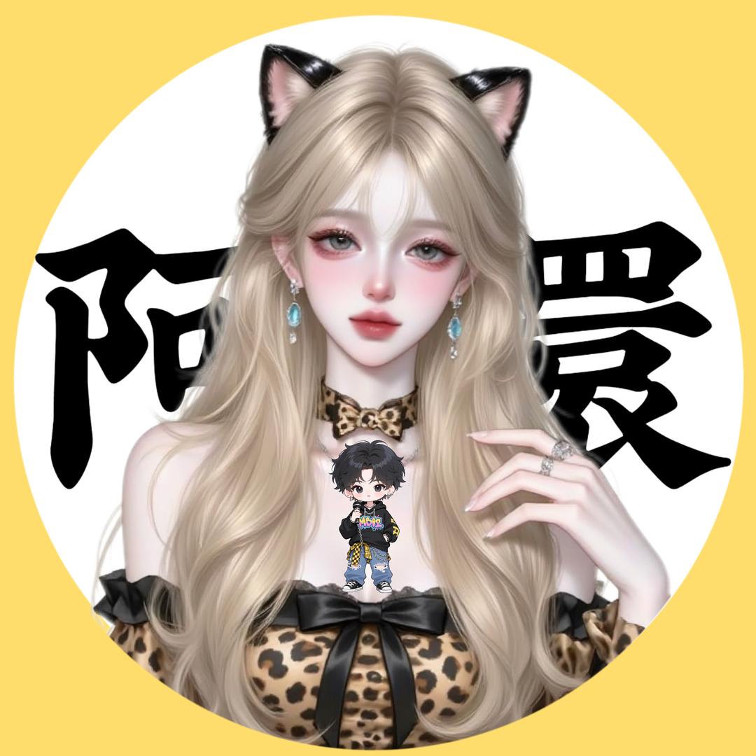 媳妇儿⁰⁴⁰⁷