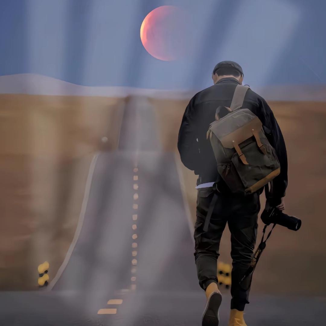 十一🚶🏼‍♂️