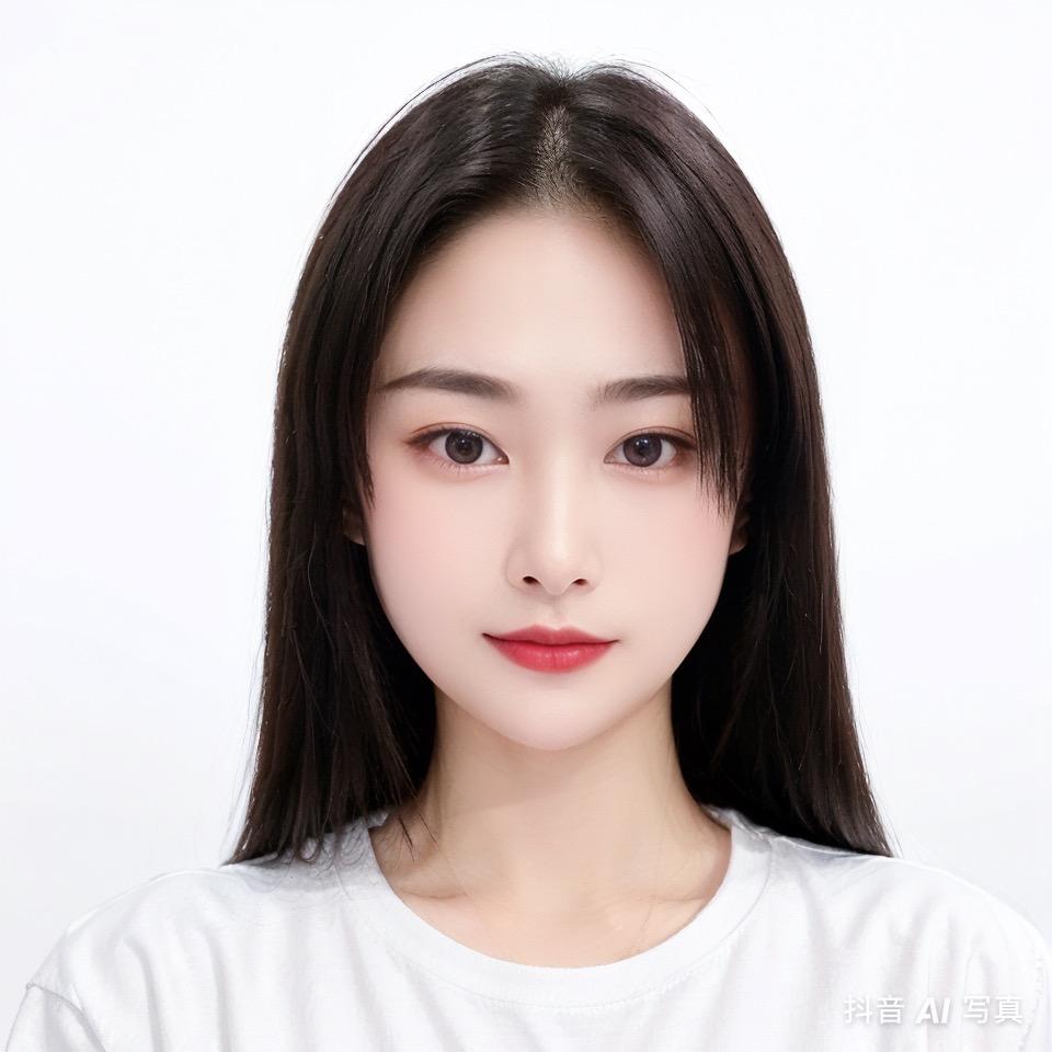主持人莹莹  大莱丝（演出号）