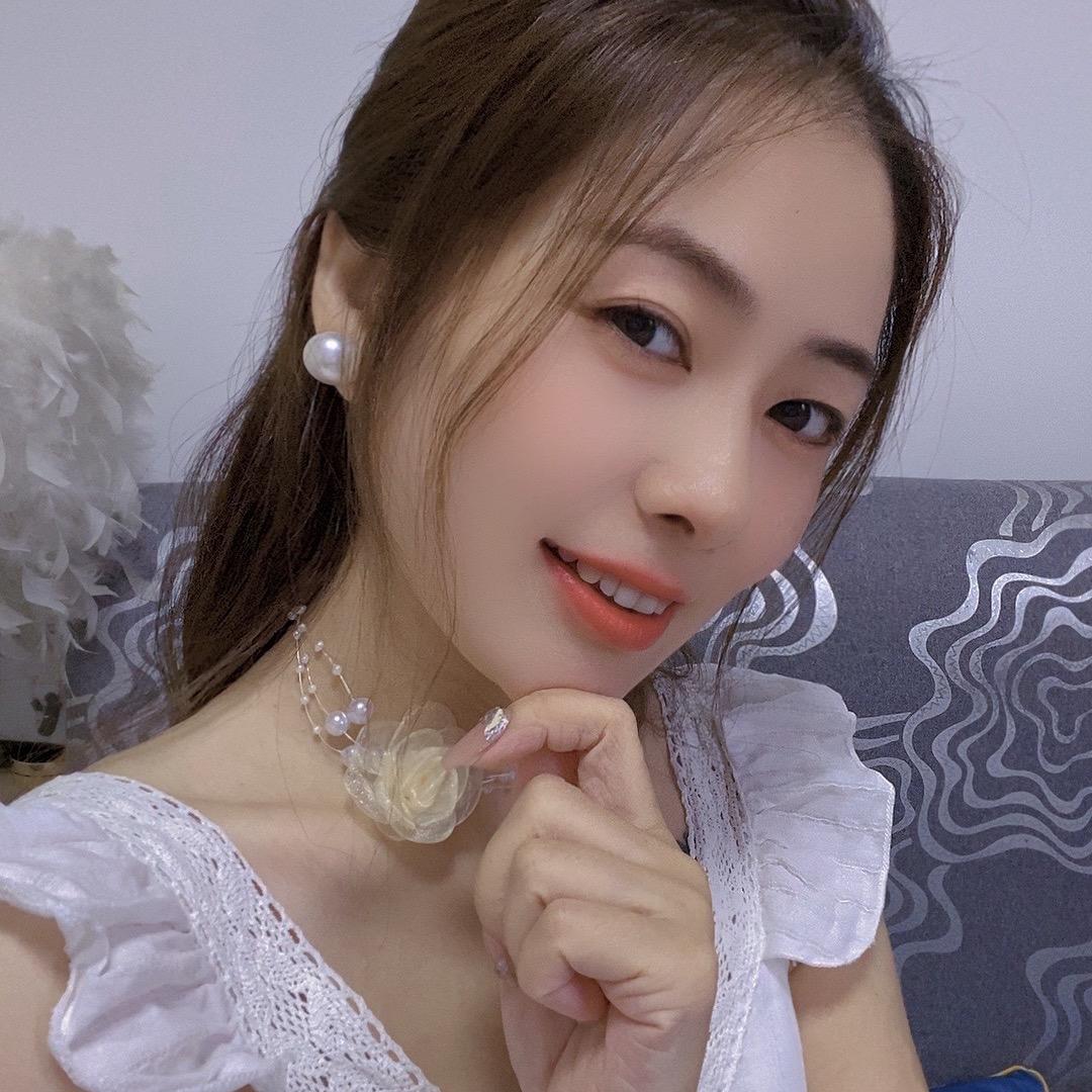 丽水章子怡