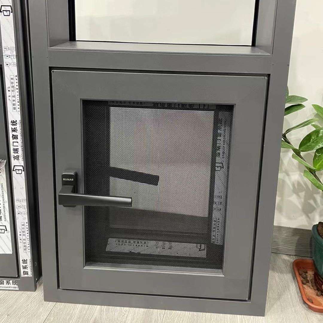 佛山超级门窗工厂