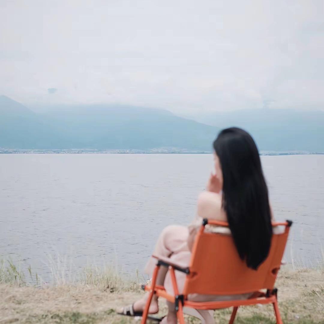 不醒·