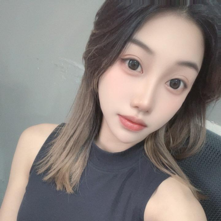 🌈🌻
