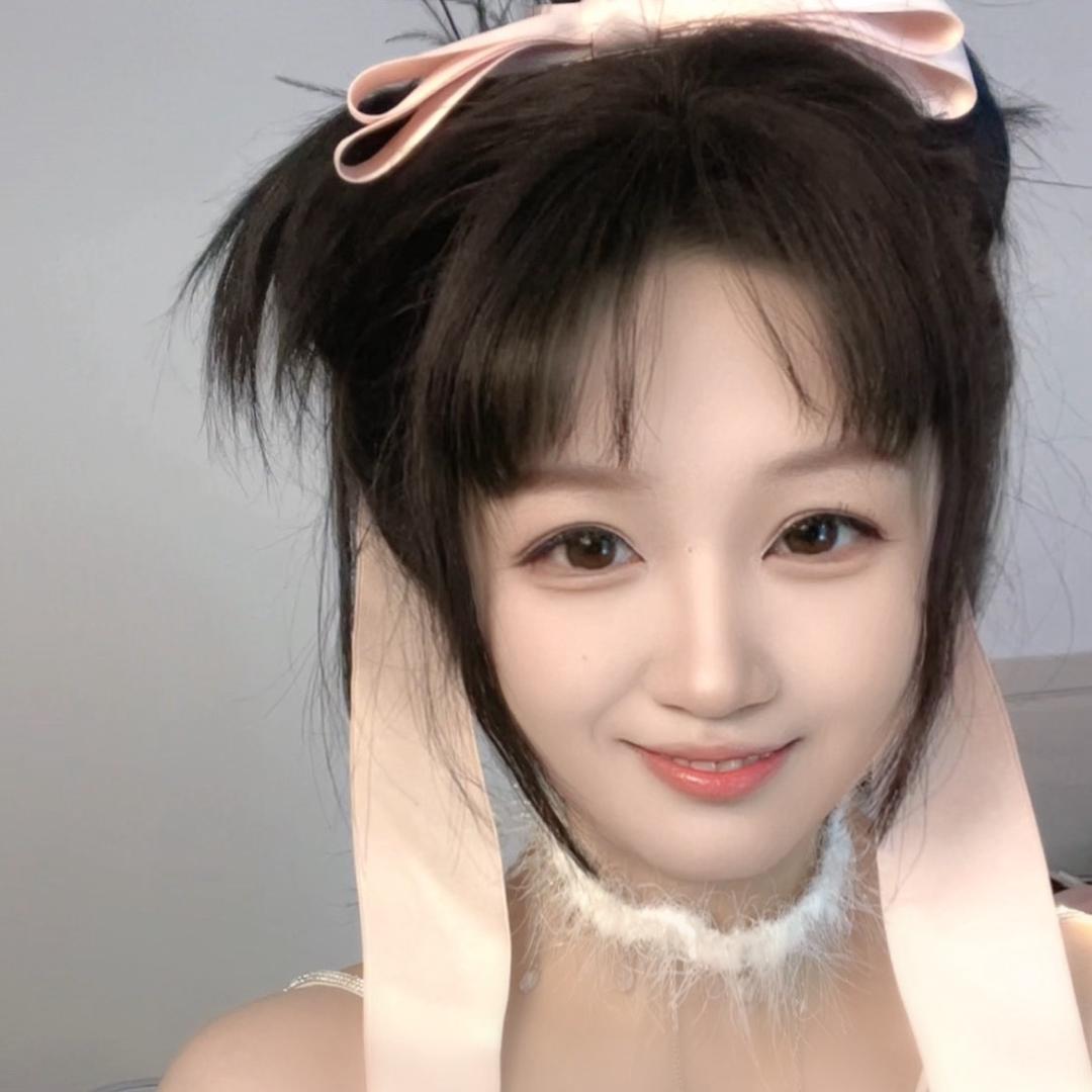 闪闪发光