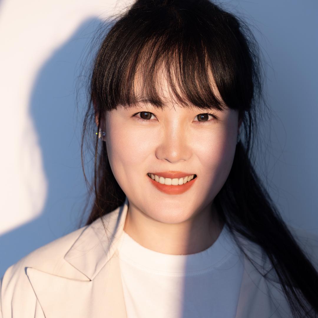 林林书语（上午11:10开播）