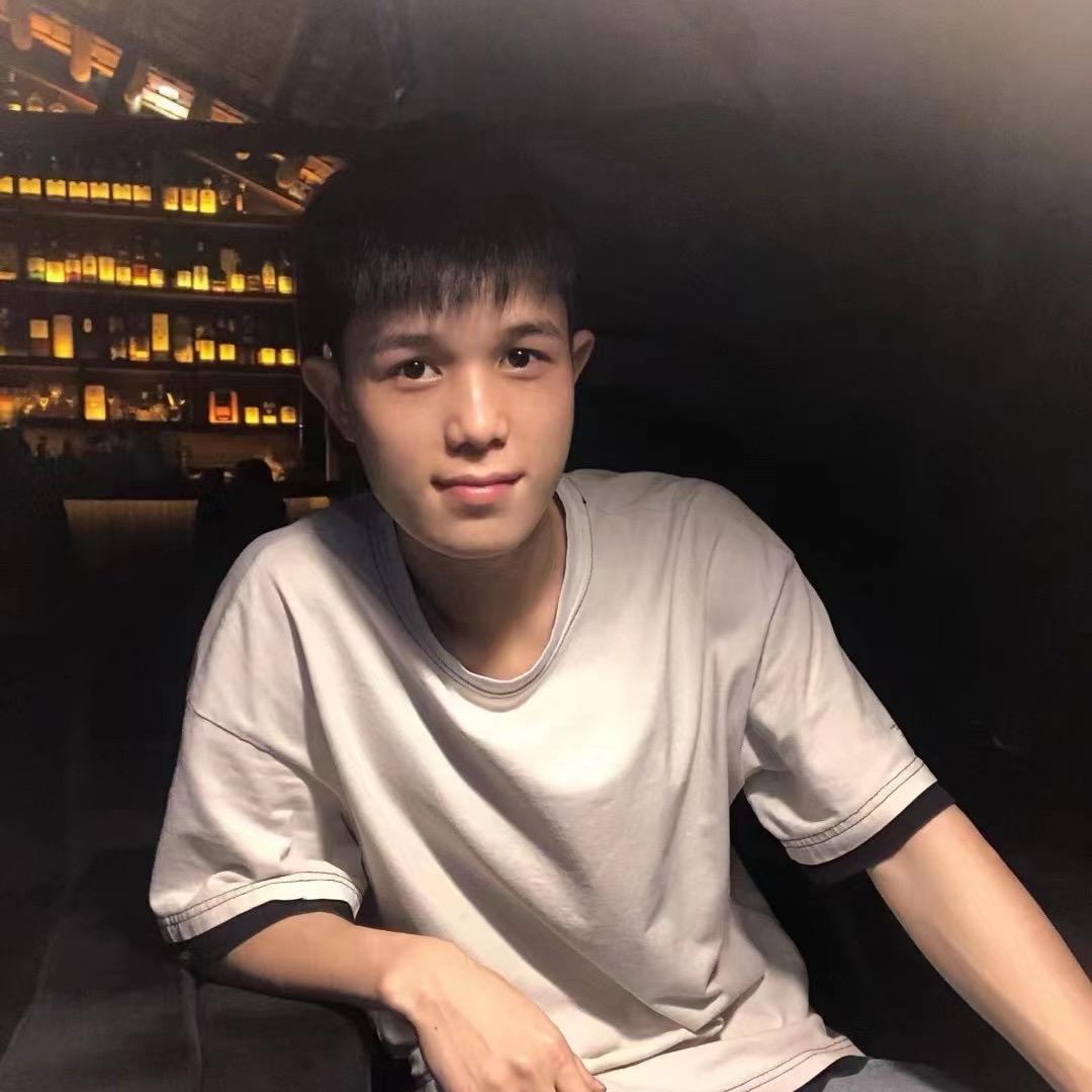 敌敌畏