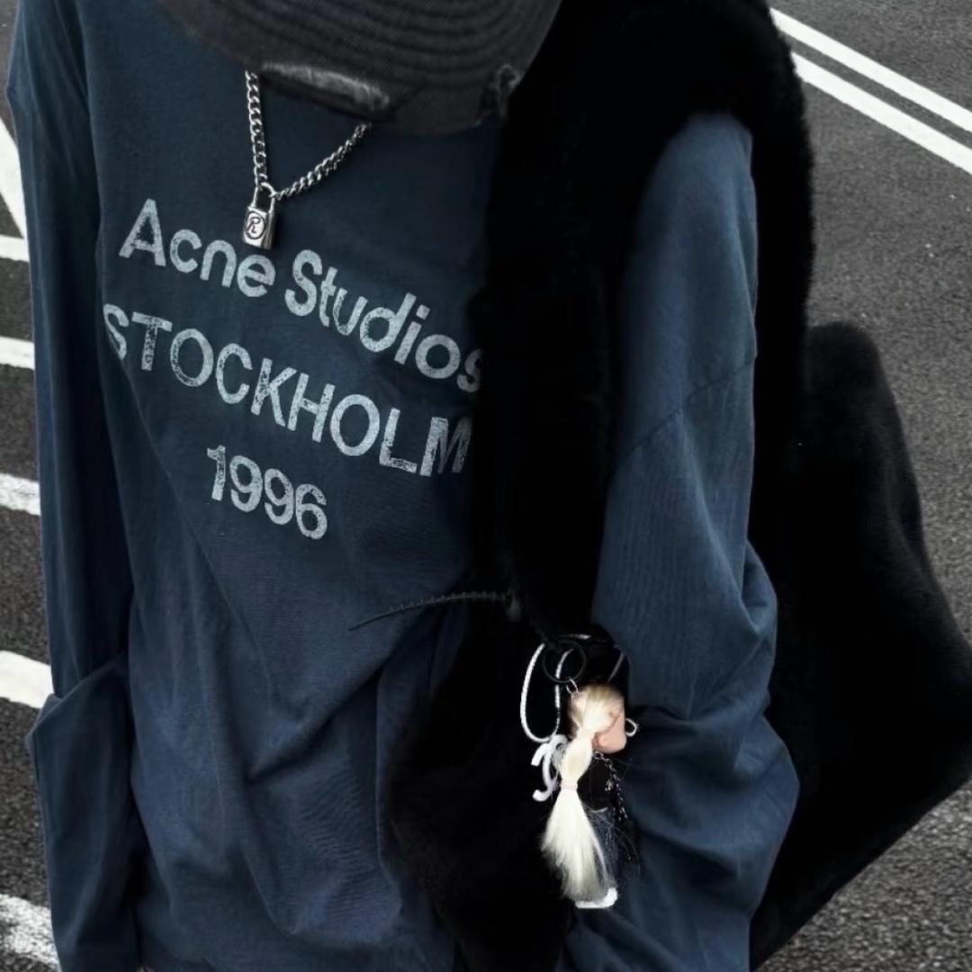 等
