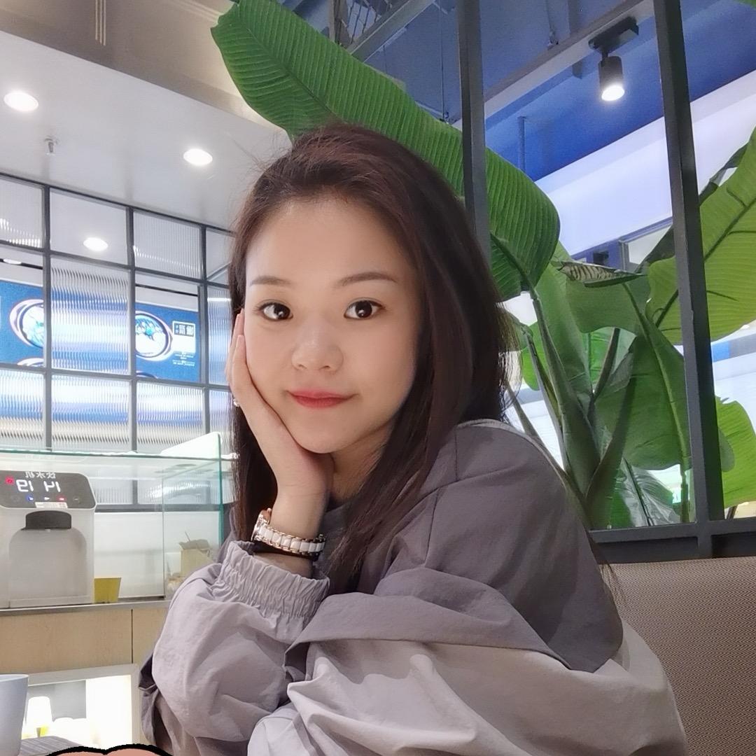 西安杰妹新能源升级