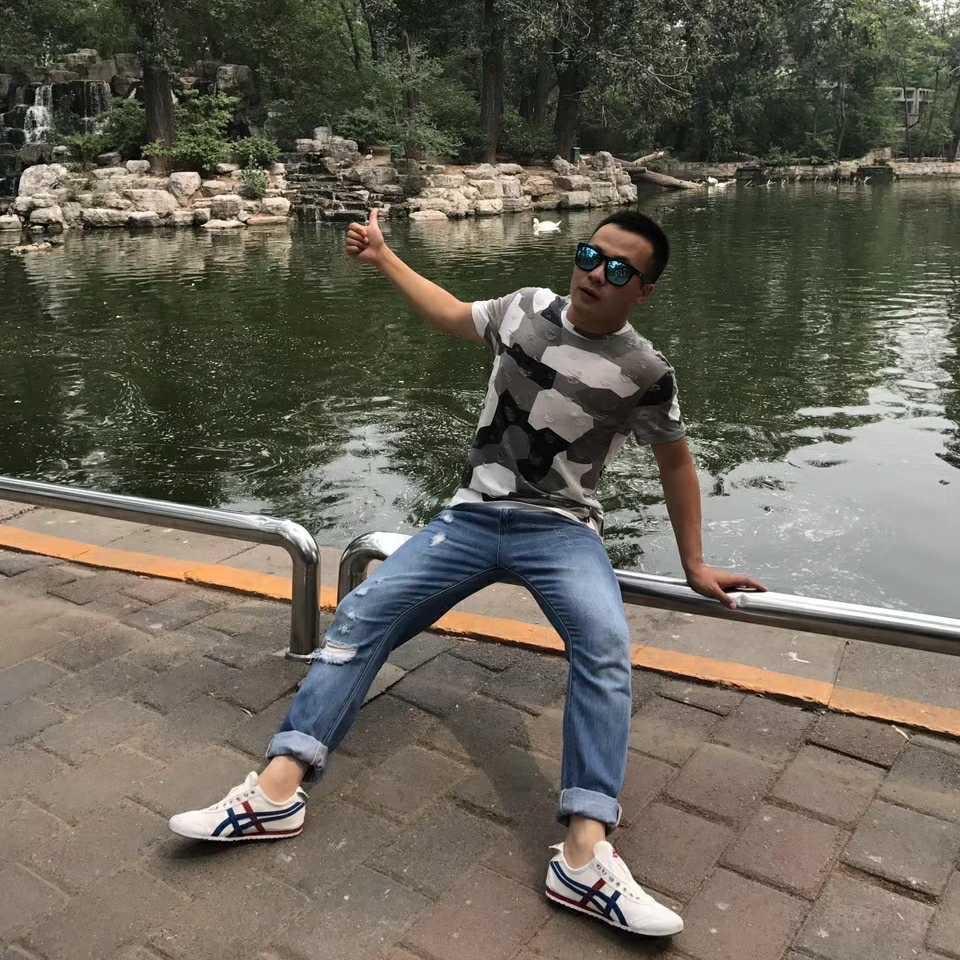 憨仔zz