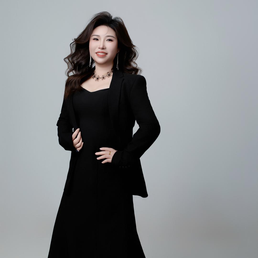 木子在宜城做调肤