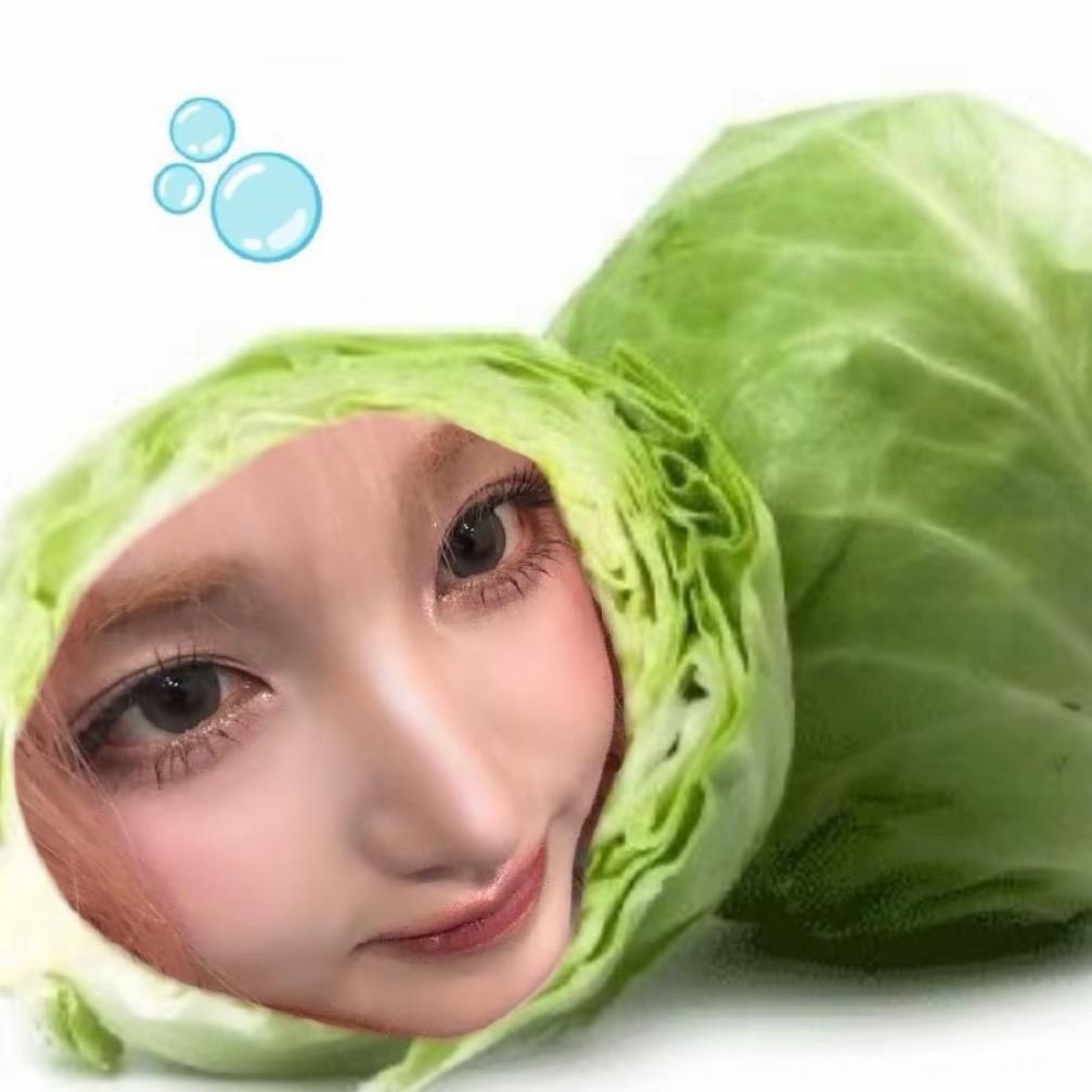 药片