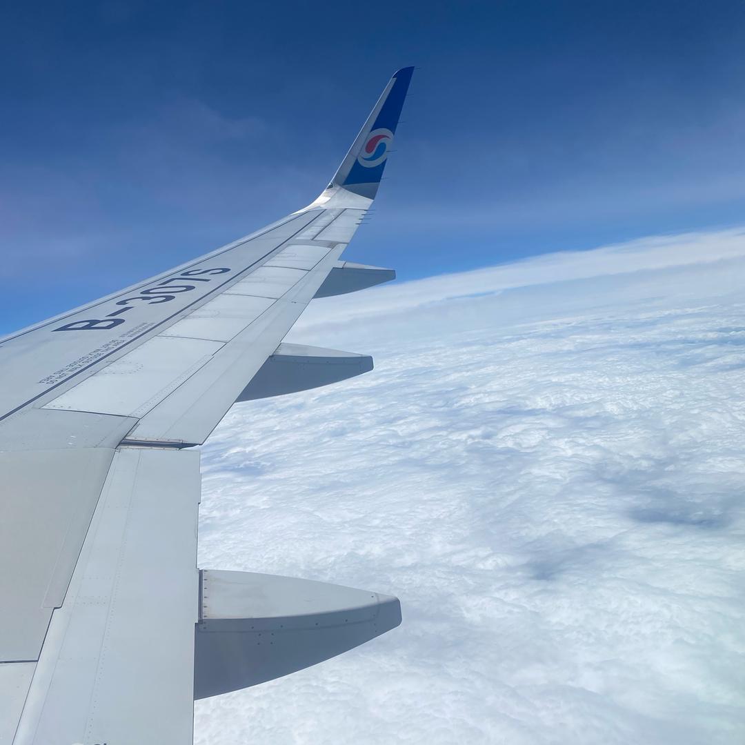 张同学的雨巷🌧️