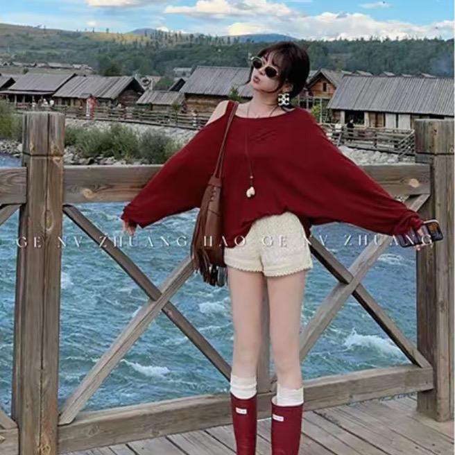 浩哥女装-爆品返场