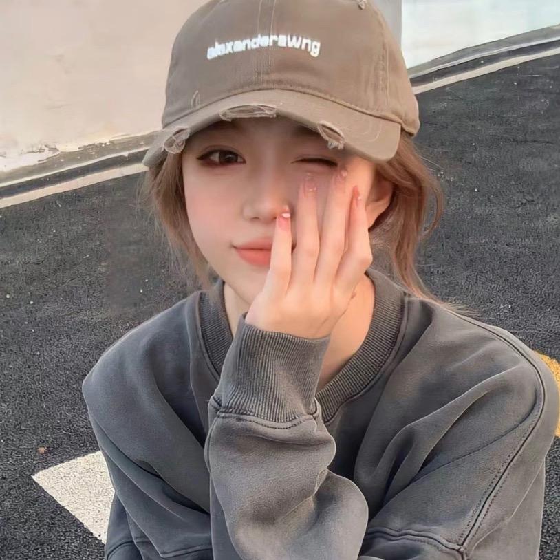 Lisa宝藏屋